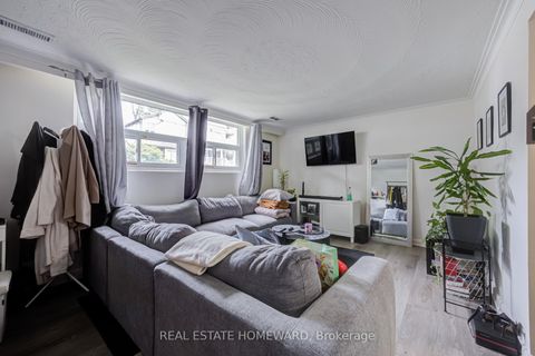 Photo 15 at 170 Wheeler Avenue, The Beaches, Toronto
