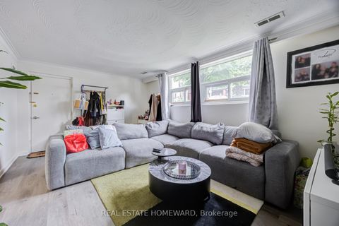 Photo 16 at 170 Wheeler Avenue, The Beaches, Toronto