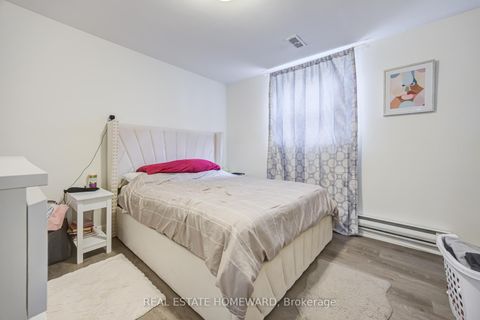Photo 19 at 170 Wheeler Avenue, The Beaches, Toronto