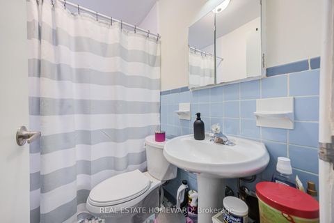 Photo 20 at 170 Wheeler Avenue, The Beaches, Toronto