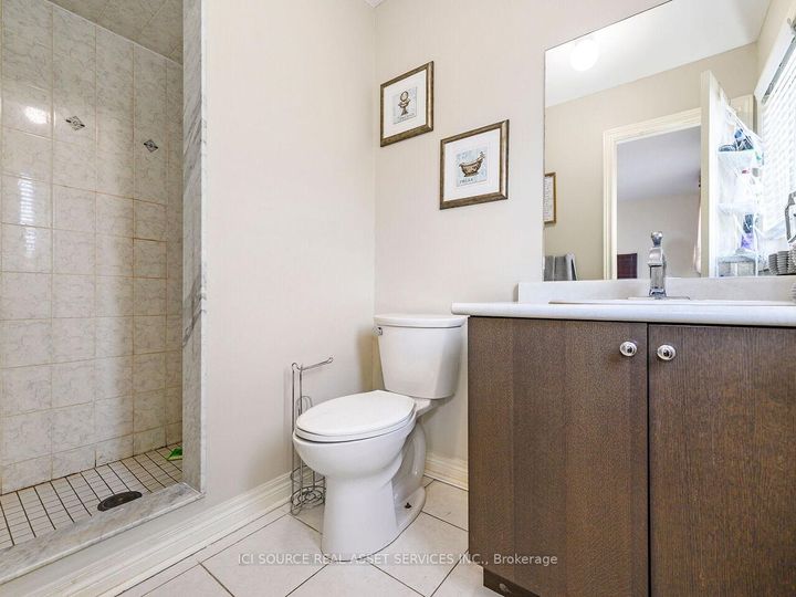 Photo 25 at 38 Betty Nagle Street, Pelmo Park W5, Toronto