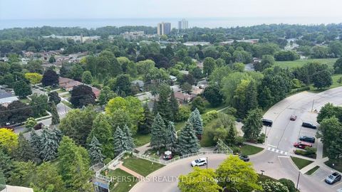 Photo 5 at PH14 - 20 Guildwood Parkway, Guildwood, Toronto
