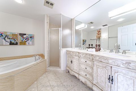 Photo 27 at PH14 - 20 Guildwood Parkway, Guildwood, Toronto