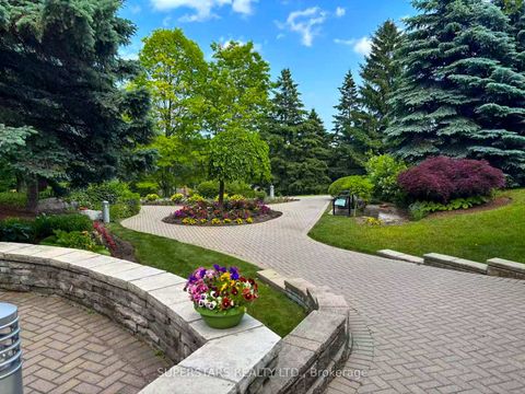 Photo 41 at PH14 - 20 Guildwood Parkway, Guildwood, Toronto