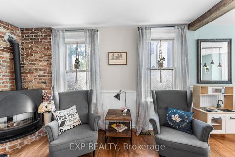 Photo 21 at 59 High Street, Sutton & Jackson's Point, Georgina