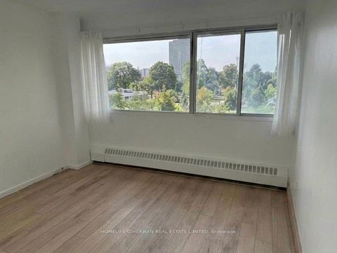Photo 5 at 305 - 725 Don Mills Road, Flemingdon Park, Toronto