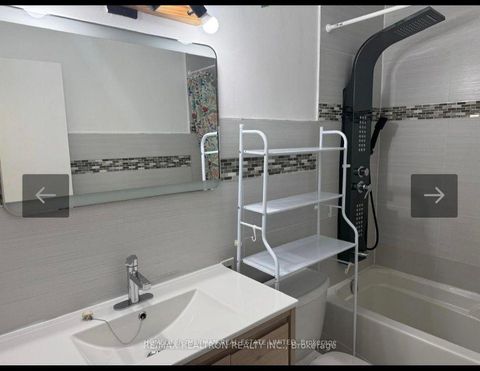 Photo 11 at 305 - 725 Don Mills Road, Flemingdon Park, Toronto