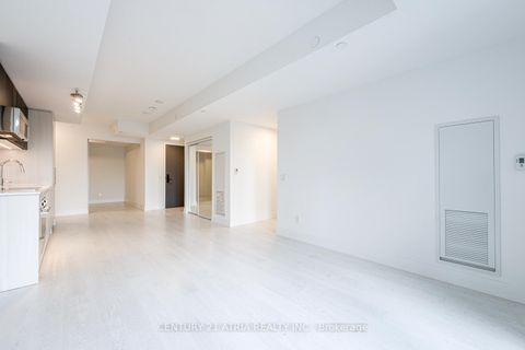 Photo 5 at 511 - 308 Jarvis Street, Yonge Corridor, Toronto
