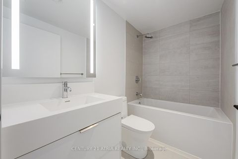 Photo 9 at 511 - 308 Jarvis Street, Yonge Corridor, Toronto