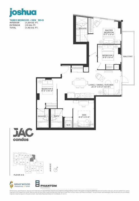 Photo 10 at 511 - 308 Jarvis Street, Yonge Corridor, Toronto