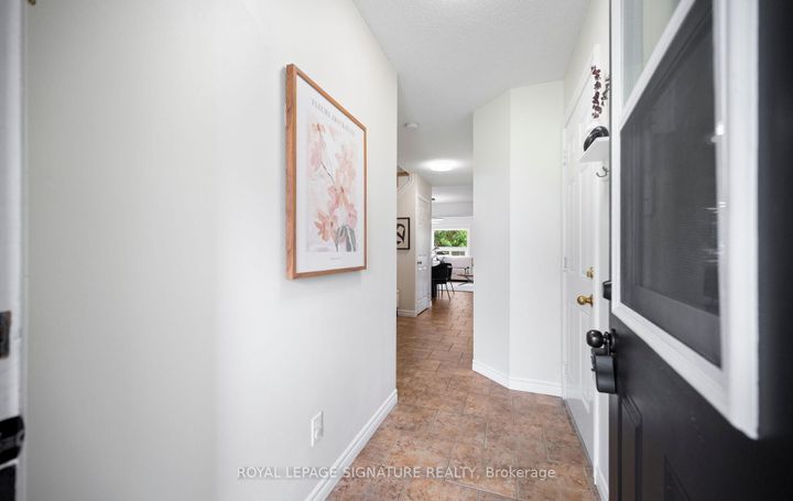 Photo 2 at 61 Thames Way, Mount Hope, Hamilton