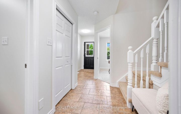 Photo 3 at 61 Thames Way, Mount Hope, Hamilton