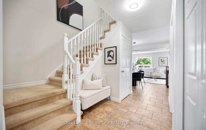 Photo 4 at 61 Thames Way, Mount Hope, Hamilton