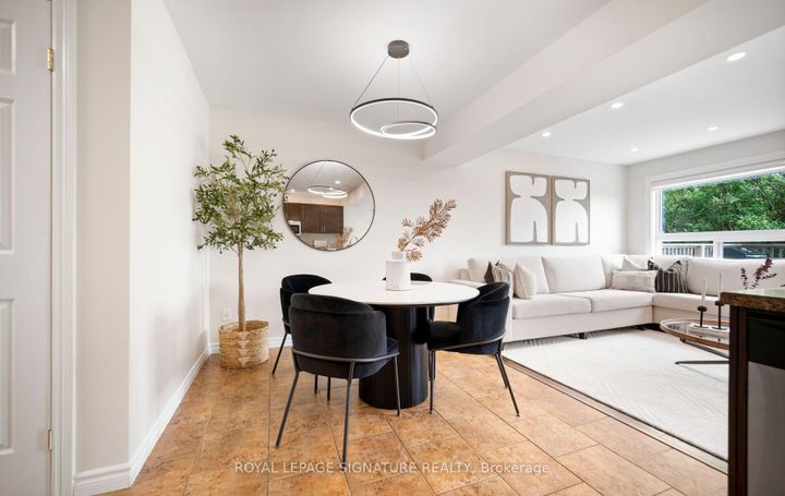 Photo 10 at 61 Thames Way, Mount Hope, Hamilton