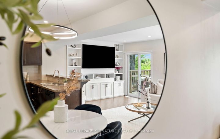 Photo 14 at 61 Thames Way, Mount Hope, Hamilton