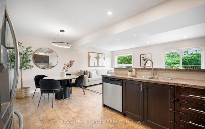 Photo 17 at 61 Thames Way, Mount Hope, Hamilton
