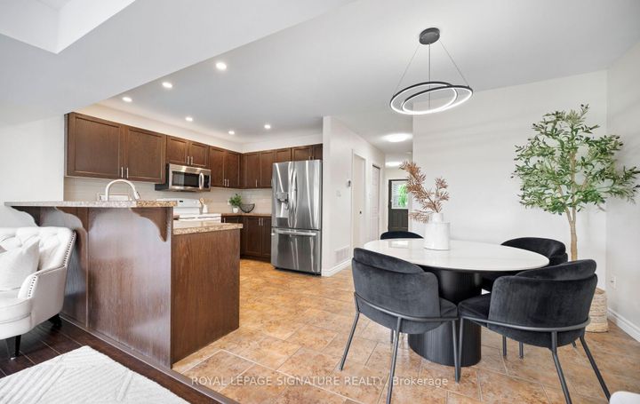 Photo 18 at 61 Thames Way, Mount Hope, Hamilton