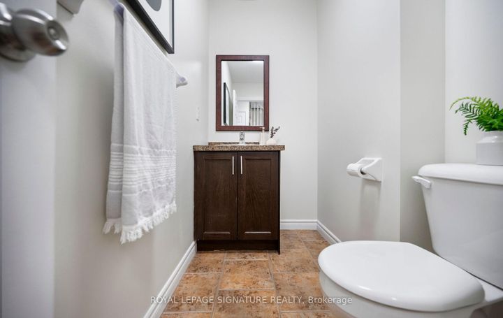 Photo 20 at 61 Thames Way, Mount Hope, Hamilton