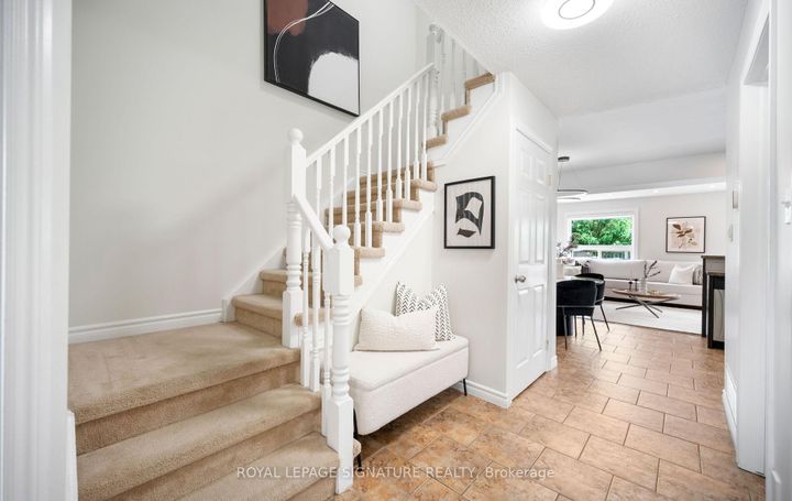 Photo 21 at 61 Thames Way, Mount Hope, Hamilton