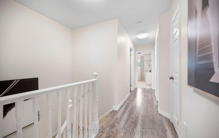 Photo 22 at 61 Thames Way, Mount Hope, Hamilton