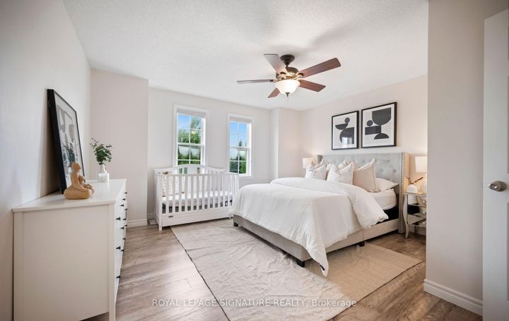 Photo 23 at 61 Thames Way, Mount Hope, Hamilton