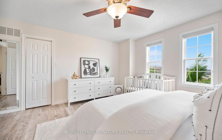 Photo 26 at 61 Thames Way, Mount Hope, Hamilton
