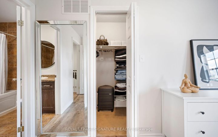 Photo 27 at 61 Thames Way, Mount Hope, Hamilton