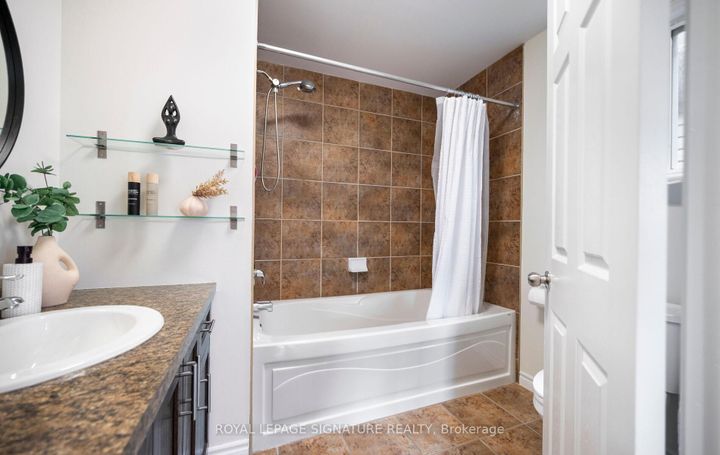 Photo 28 at 61 Thames Way, Mount Hope, Hamilton