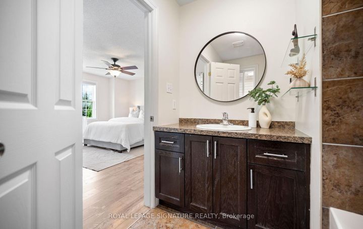 Photo 29 at 61 Thames Way, Mount Hope, Hamilton