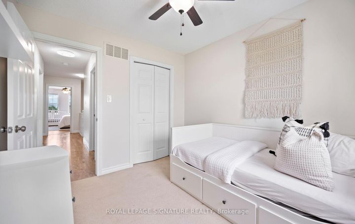 Photo 31 at 61 Thames Way, Mount Hope, Hamilton