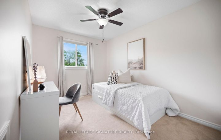 Photo 32 at 61 Thames Way, Mount Hope, Hamilton