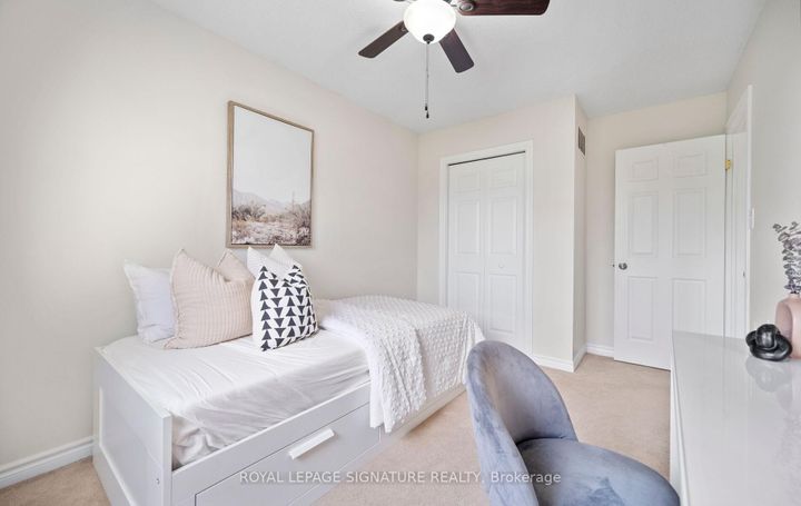 Photo 33 at 61 Thames Way, Mount Hope, Hamilton