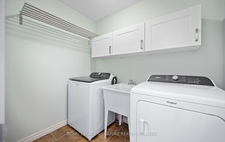 Photo 34 at 61 Thames Way, Mount Hope, Hamilton