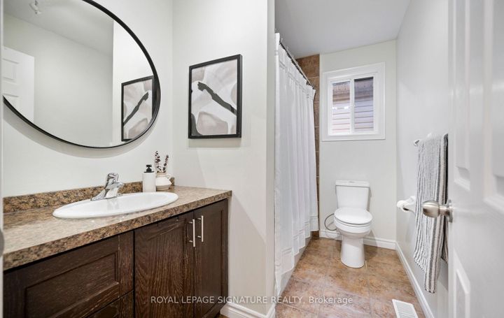 Photo 35 at 61 Thames Way, Mount Hope, Hamilton