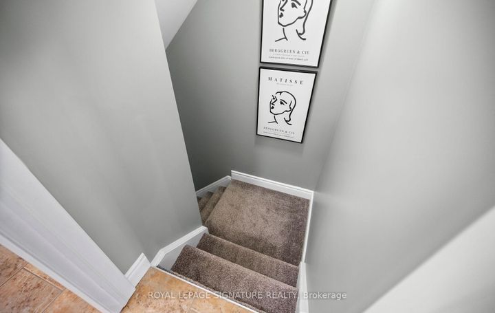 Photo 36 at 61 Thames Way, Mount Hope, Hamilton