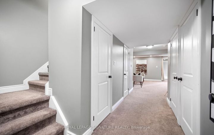 Photo 37 at 61 Thames Way, Mount Hope, Hamilton