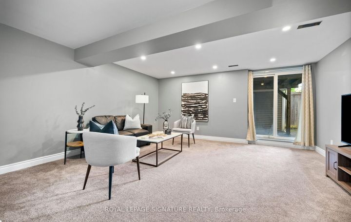 Photo 38 at 61 Thames Way, Mount Hope, Hamilton