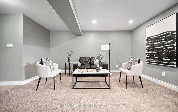 Photo 39 at 61 Thames Way, Mount Hope, Hamilton