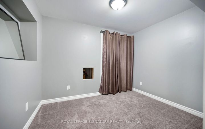Photo 41 at 61 Thames Way, Mount Hope, Hamilton