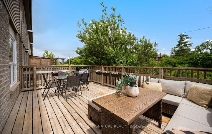 Photo 42 at 61 Thames Way, Mount Hope, Hamilton