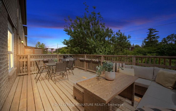 Photo 43 at 61 Thames Way, Mount Hope, Hamilton