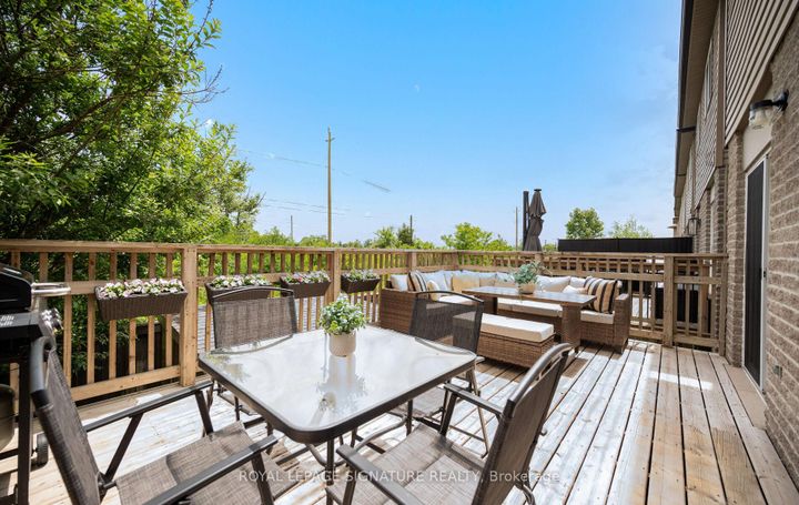 Photo 44 at 61 Thames Way, Mount Hope, Hamilton