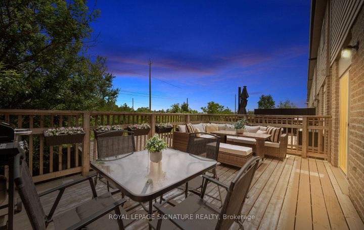 Photo 45 at 61 Thames Way, Mount Hope, Hamilton