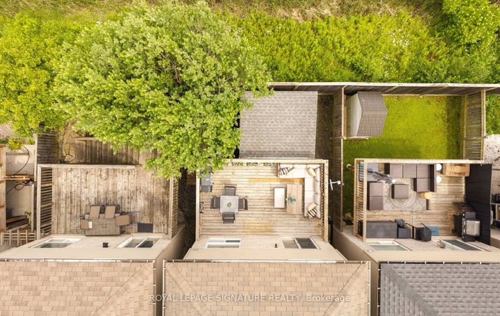 Photo 46 at 61 Thames Way, Mount Hope, Hamilton