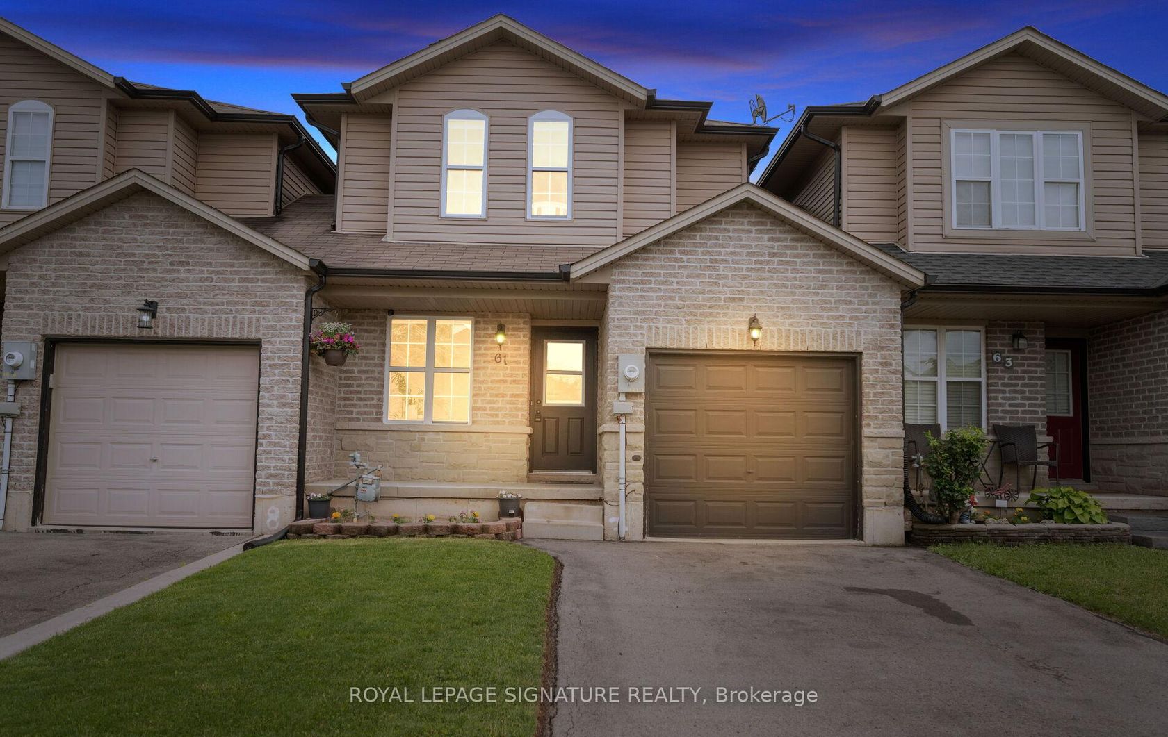 61 Thames Way, Mount Hope, Hamilton 2