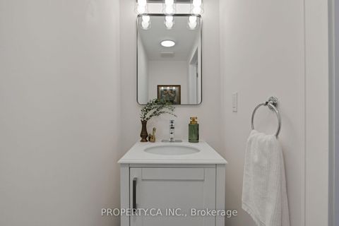 Photo 8 at 332 Woodfield Road, Coxwell, Toronto