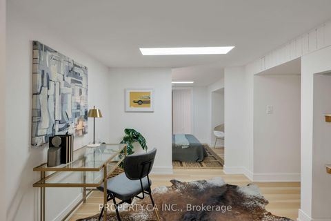 Photo 15 at 332 Woodfield Road, Coxwell, Toronto