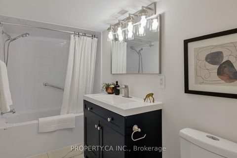 Photo 16 at 332 Woodfield Road, Coxwell, Toronto