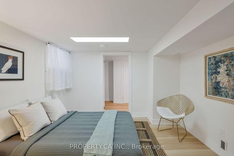 Photo 17 at 332 Woodfield Road, Coxwell, Toronto