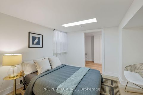 Photo 18 at 332 Woodfield Road, Coxwell, Toronto